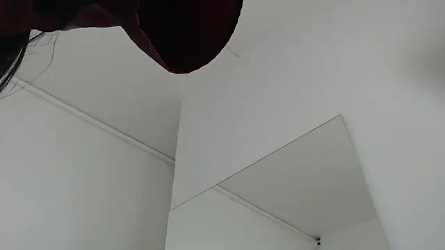 Snapshot of sussy_leon chatting on February 2025 02:12:01 AM sussy leon online show from February 2025 02:12:01 AM