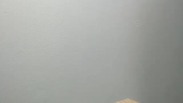 Snapshot of sussy_leon chatting on February 2025 11:55:01 AM sussy leon online show from February 2025 11:55:01 AM