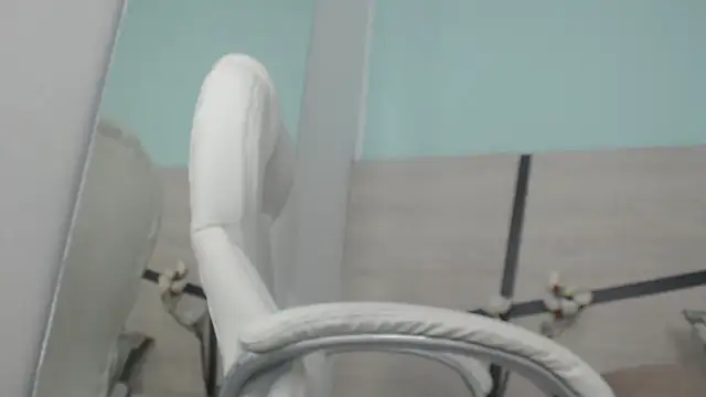 Snapshot of sussy_leon chatting on February 2025 06:42:01 PM sussy leon online show from February 2025 06:42:01 PM