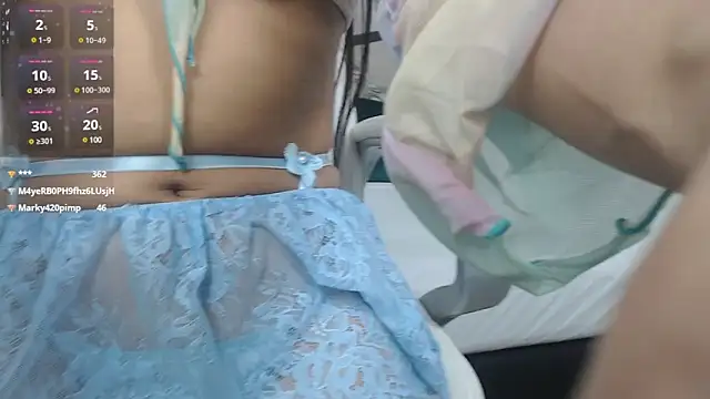 Snapshot of sussy_leon chatting on March 2025 03:26:01 PM sussy leon online show from March 2025 03:26:01 PM