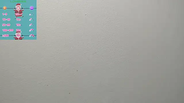 Snapshot of sussy_leon chatting on March 2025 12:22:01 PM sussy leon online show from March 2025 12:22:01 PM