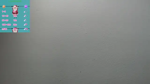 Snapshot of sussy_leon chatting on March 2025 12:53:02 PM sussy leon online show from March 2025 12:53:02 PM