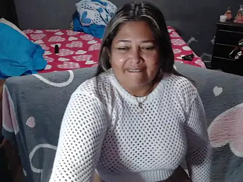 CANDYSWEET51 online show from June 2026 01:20:02 PM