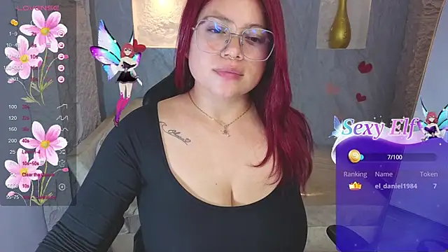  Ambar72 b online show from February 2026 01:01:02 PM