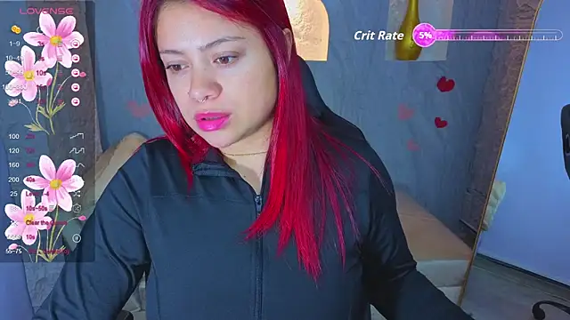 Snapshot of _Ambar72_b chatting on April 2026 12:52:02 PM Ambar72 b online show from April 2026 12:52:02 PM