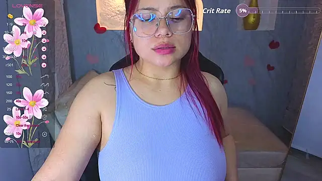 Snapshot of _Ambar72_b chatting on April 2026 01:26:02 PM Ambar72 b online show from April 2026 01:26:02 PM