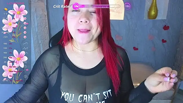 Snapshot of _Ambar72_b chatting on May 2026 01:26:02 PM Ambar72 b online show from May 2026 01:26:02 PM