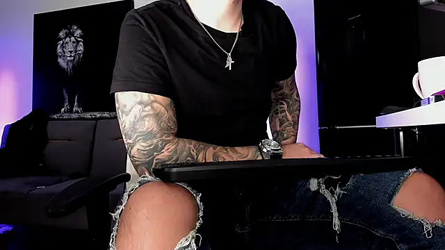 Snapshot of uptomatty chatting on September 2025 04:14:02 AM uptomatty online show from September 2025 04:14:02 AM