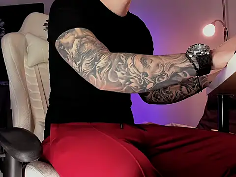 Snapshot of uptomatty chatting on January 2026 10:20:01 AM uptomatty online show from January 2026 10:20:01 AM