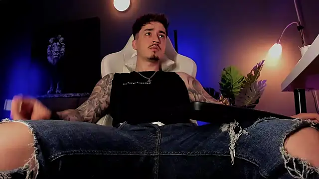 uptomatty online show from May 2026 08:12:02 AM