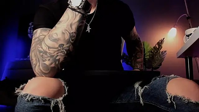 uptomatty online show from May 2026 08:30:01 AM