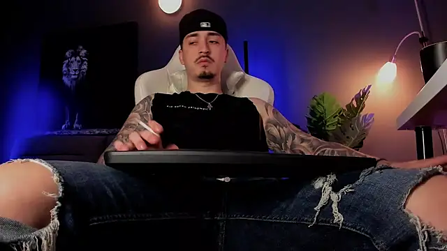 uptomatty online show from May 2026 08:53:02 AM