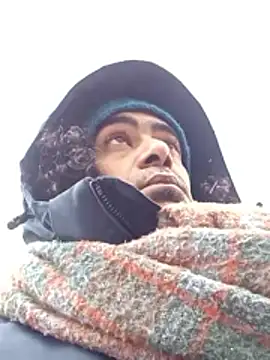 Dodge777 online show from February 2026 08:59:02 AM