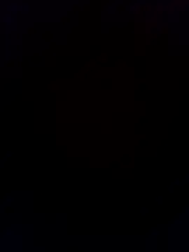 Dodge777 online show from March 2026 06:46:01 PM