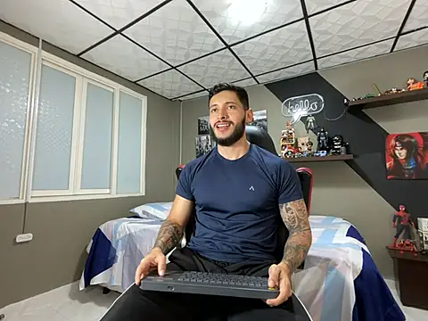 Snapshot of marcel_crawford96 chatting on March 2026 01:39:01 PM marcel crawford96 online show from March 2026 01:39:01 PM