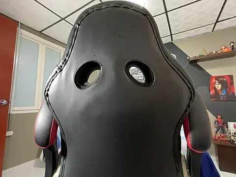 Snapshot of marcel_crawford96 chatting on March 2026 12:56:02 PM marcel crawford96 online show from March 2026 12:56:02 PM