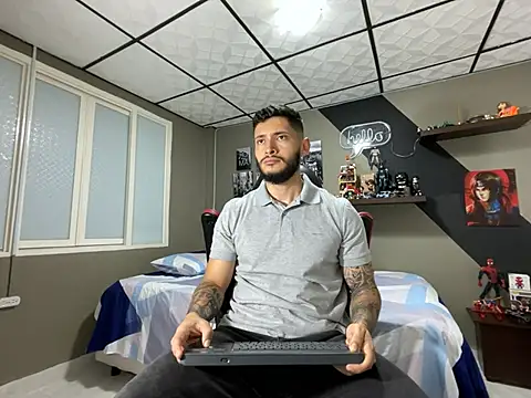 Snapshot of marcel_crawford96 chatting on March 2026 12:55:01 PM marcel crawford96 online show from March 2026 12:55:01 PM