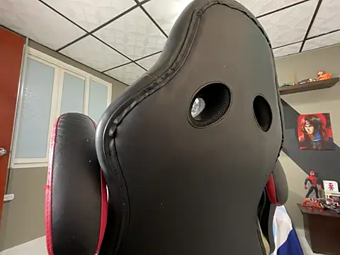 Snapshot of marcel_crawford96 chatting on March 2026 01:36:01 PM marcel crawford96 online show from March 2026 01:36:01 PM