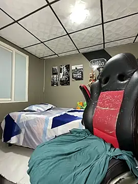 Snapshot of marcel_crawford96 chatting on March 2026 12:54:01 PM marcel crawford96 online show from March 2026 12:54:01 PM