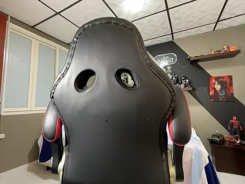 Snapshot of marcel_crawford96 chatting on April 2026 02:55:02 PM marcel crawford96 online show from April 2026 02:55:02 PM