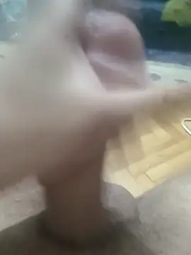 Snapshot of Konstantin21cm chatting on September 2025 03:28:01 AM Konstantin21cm online show from September 2025 03:28:01 AM