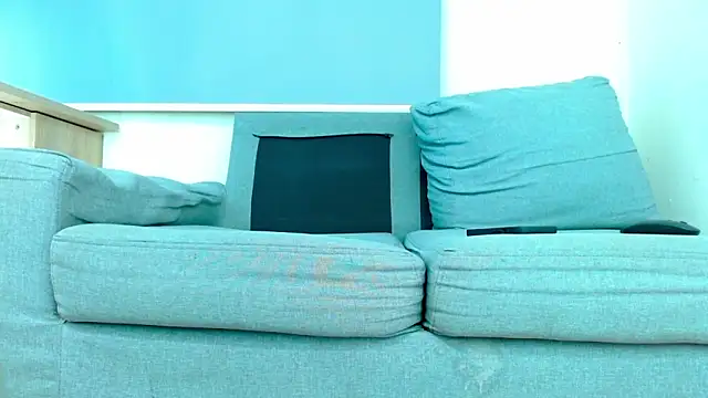 Snapshot of Danyer33 chatting on February 2026 03:10:01 AM Danyer33 online show from February 2026 03:10:01 AM