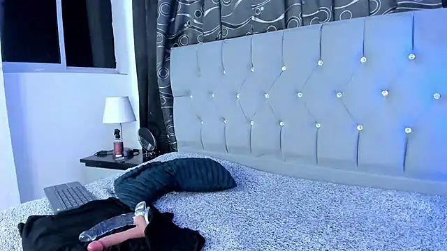 nova sex01 online show from January 2025 06:56:02 AM