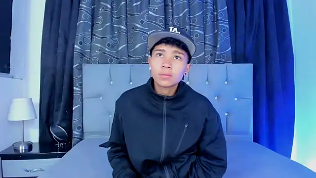 nova sex01 online show from March 2025 04:07:02 AM