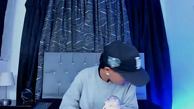 nova sex01 online show from March 2025 08:12:02 AM