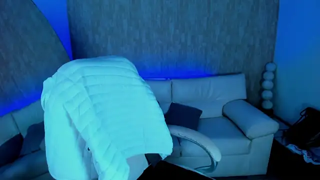 nova sex01 online show from September 2025 04:44:01 AM