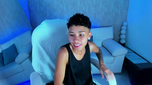 nova sex01 online show from September 2025 03:44:01 AM