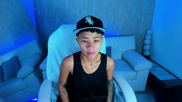 nova sex01 online show from September 2025 04:06:01 AM