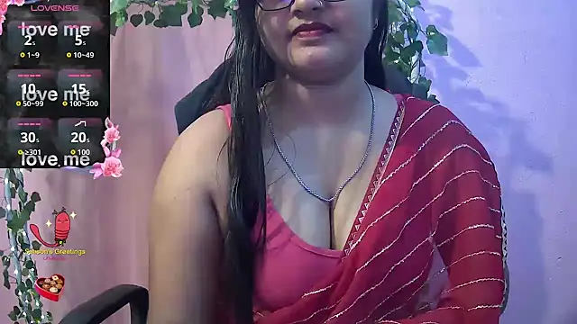 Pari-new online show from March 2026 04:29:01 AM
