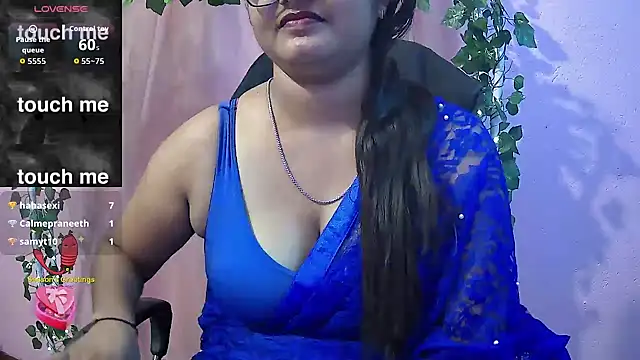Pari-new online show from April 2026 08:18:02 AM