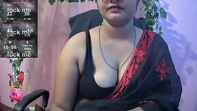 Pari-new online show from May 2026 04:19:01 AM