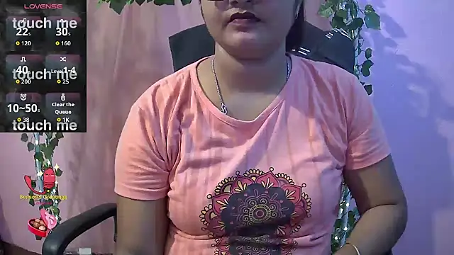 Pari-new online show from May 2026 04:18:02 AM