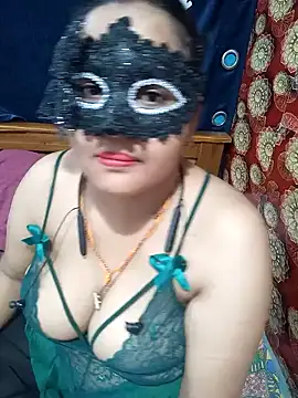 tina8th online show from January 2025 02:37:02 AM