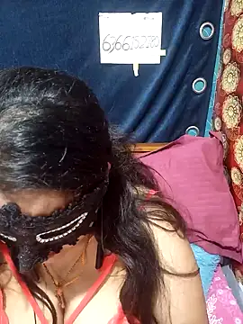 tina8th online show from January 2025 09:10:01 PM