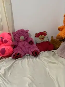 Jecy bee online show from September 2025 02:44:01 AM