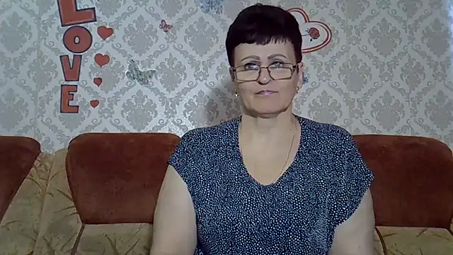 PaulaGolden online show from October 2025 09:43:01 AM