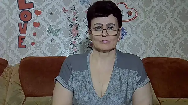 PaulaGolden online show from June 2026 01:26:01 PM