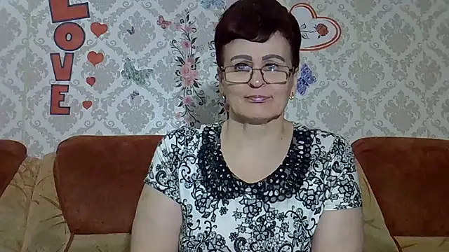 PaulaGolden online show from July 2026 07:21:01 PM