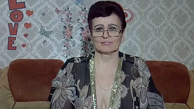 PaulaGolden online show from July 2026 04:27:02 PM