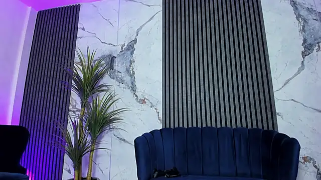 Just Mira  online show from February 2025 05:25:01 AM