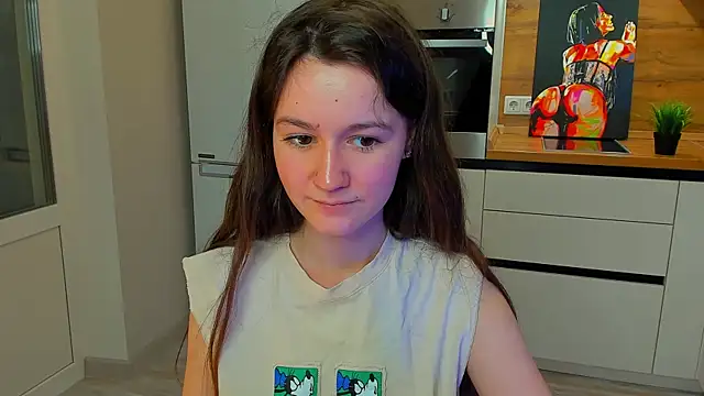 Snapshot of ameli_moon chatting on January 2025 02:30:01 PM ameli moon online show from January 2025 02:30:01 PM