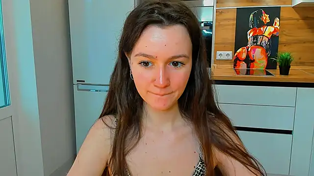 Snapshot of ameli_moon chatting on January 2025 10:34:02 AM ameli moon online show from January 2025 10:34:02 AM