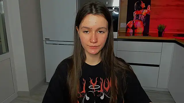 Snapshot of ameli_moon chatting on February 2025 04:44:01 PM ameli moon online show from February 2025 04:44:01 PM