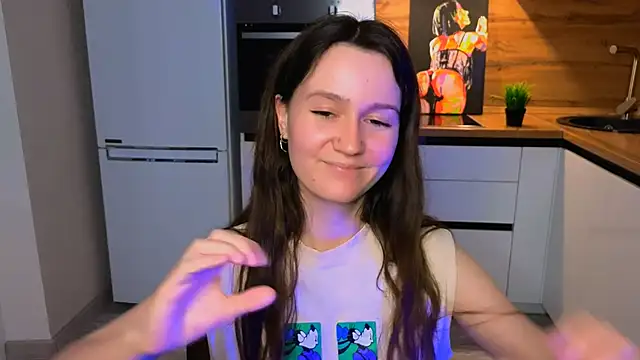 Snapshot of ameli_moon chatting on March 2025 05:52:01 PM ameli moon online show from March 2025 05:52:01 PM