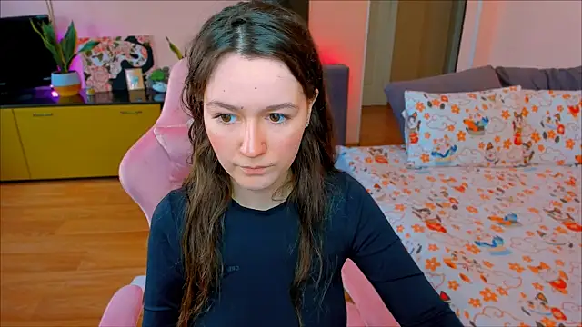 Snapshot of ameli_moon chatting on September 2025 12:37:02 PM ameli moon online show from September 2025 12:37:02 PM