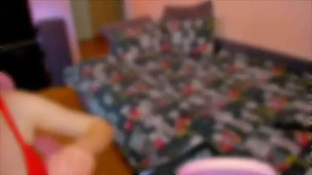 Snapshot of ameli_moon chatting on October 2025 02:01:01 PM ameli moon online show from October 2025 02:01:01 PM